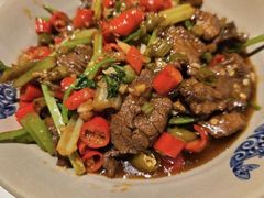 -潇湘阁(昆泰国际大厦店)