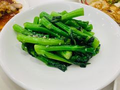 -东江酒楼(鼎鑫商务中心店)