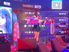 -粉墨特色菜·烧烤音乐酒馆