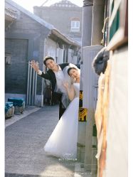 -北遇映画PHOTO GRAPHY STUDIO