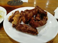 -金生隆(六铺炕店)