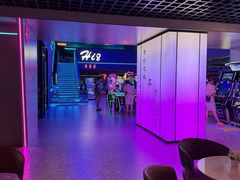 -海德温泉生活馆(朝阳大悦城店)