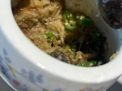 -新辣宴·湖南家常菜·商务聚餐(中粮创芯店)