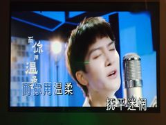 -堂会(白云店)