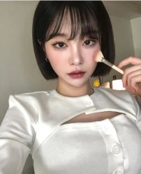 -MJ名将造型