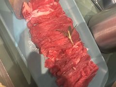 -椰庭·椰子鸡·创意玩家(晶耀前滩店)