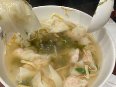 -熙盛源(凤凰街店)