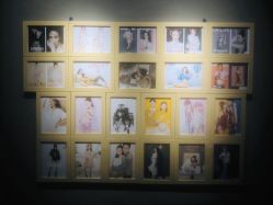 -韩孕社专业孕妇摄影(和平店)
