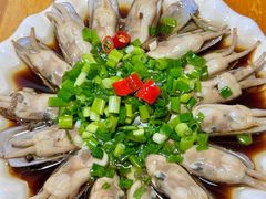 -温州一家人美食(西木头市店)