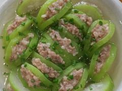 -阿伟传统油茶