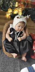 -同远QQBABY亲子摄影(北京路店)
