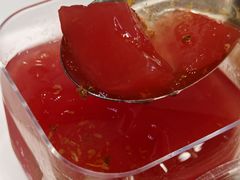 -护国寺小吃(地安门店)