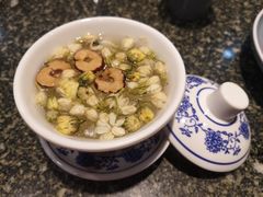 -苏浙徽·农家大院(吴江中山南路店)