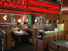-湘阁里辣(南联锦泰城店)