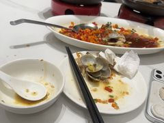 -阿毛饭店·宁波老字号(儿童公园旗舰店)