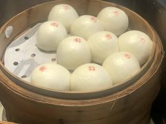 -华信天港禧悦酒店·浩自助餐厅(宁波奉化万达广场店)
