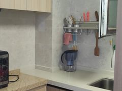 -贝林大翅鲸简餐厅(国家海洋博物馆店)