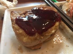 -大渔之观(安贞店)