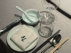 -逸道(益丰·外滩源店)
