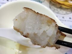 -点点心点心专门店(湾仔店)