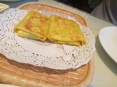 -吴记酱骨炖菜馆(西大直街店)