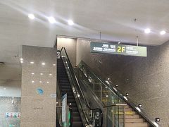 -金陵图书馆