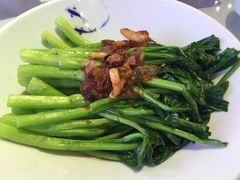 -上下九广州菜馆(锦业路店)