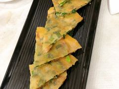 -松北囍宴(松北店)