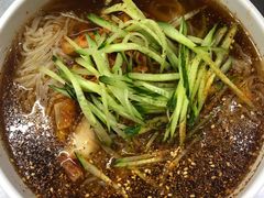 -火云龙烤肉(紫荆花店)