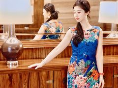 -广州白天鹅宾馆