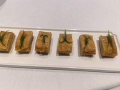 -一品江南韵·淮扬菜