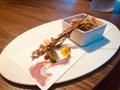 -凤凰湘语·湘粤鲜融(浦东旗舰店)