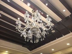 -汇贤府·李氏新鲁菜(万寿路店)
