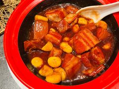 -全聚德(前门店)