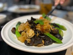 -任兴记(定西路店)
