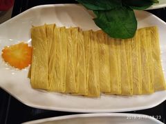 -蝎王府羊蝎子(天通苑店)