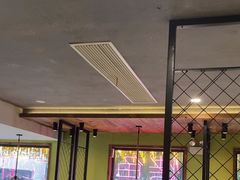 -寻味乌镇·龙虾烧烤