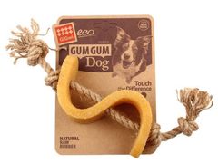 -爱宠屋pet shop·宠物洗澡·宠物美容