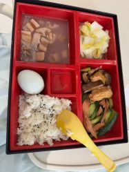 -长沙雅美医疗美容医院