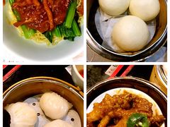 -糖朝(尖沙咀店)