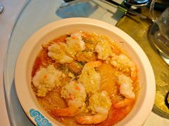 -蒸膳坊(王寨店)