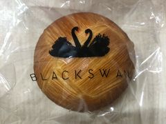 -BLACKSWAN黑天鹅(环球店)
