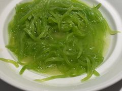 -大鸭梨烤鸭·北京菜(大兴南小街店)