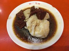 -西关明记肠粉(荔枝湾店)