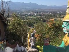 -美茵寺