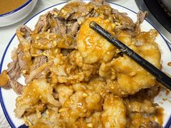 -合记汕头牛肉店(嘉禾路店)