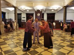 -沈阳金融博物馆