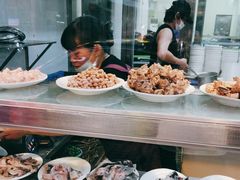 -华记粥饭店(印象容桂主题风情街店)