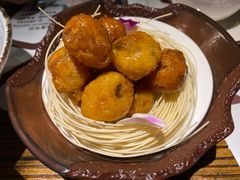 -清漫·派对音乐餐吧(市桥店)