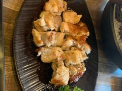 -三禾寿司(石龙店)